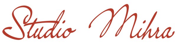 Mihra Studio